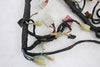 Main Wire Harness Honda VF750S Sabre 82-83 OEM