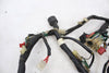 Main Wire Harness Honda VF750S Sabre 82-83 OEM