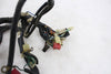 Main Wire Harness Honda VF750S Sabre 82-83 OEM
