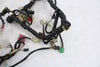 Main Wire Harness Honda VF750S Sabre 82-83 OEM