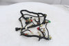 Main Wire Harness Honda VF750S Sabre 82-83 OEM