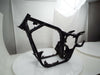 Main Frame Chassis Honda VT750DC Shadow Spirit 01-07 CLN EZ REG