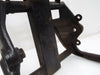 Main Frame Chassis Honda VT750DC Shadow Spirit 01-07 CLN EZ REG