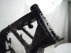 Main Frame Chassis Honda VT750DC Shadow Spirit 01-07 CLN EZ REG