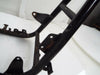 Main Frame Chassis Honda VT750DC Shadow Spirit 01-07 CLN EZ REG