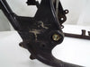 Main Frame Chassis Honda VT750DC Shadow Spirit 01-07 CLN EZ REG
