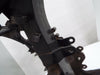Main Frame Chassis Honda VT750DC Shadow Spirit 01-07 CLN EZ REG