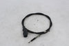 Clutch Cable Honda CB900C 80-82 OEM
