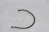 Tachometer Cable Honda CB900C 80-82 OEM