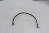 Tachometer Cable Honda CB900C 80-82 OEM