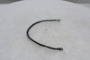 Tachometer Cable Honda CB900C 80-82 OEM