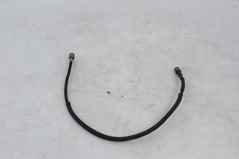 Tachometer Cable Honda CB900C 80-82 OEM