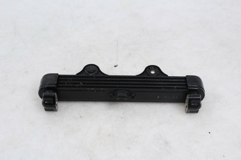 Oil Cooler Honda CB900C 80-82 OEM