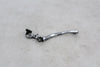 Heel-Toe-Shifter Honda CB900C 80-82 OEM