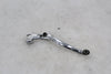 Heel-Toe-Shifter Honda CB900C 80-82 OEM