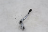Heel-Toe-Shifter Honda CB900C 80-82 OEM