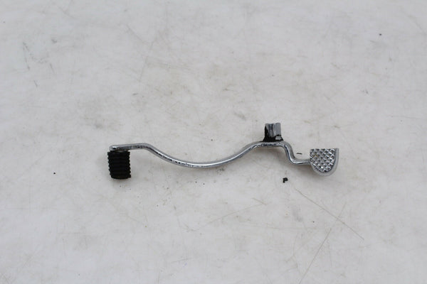 Heel-Toe-Shifter Honda CB900C 80-82 OEM