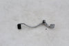 Heel-Toe-Shifter Honda CB900C 80-82 OEM