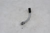 Shift Lever Honda CB900C 80-82 OEM