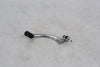 Shift Lever Honda CB900C 80-82 OEM