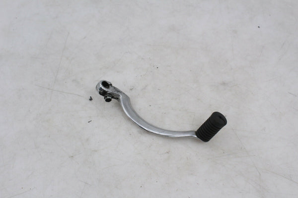 Shift Lever Honda CB900C 80-82 OEM