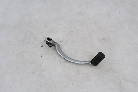 Shift Lever Honda CB900C 80-82 OEM