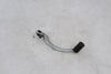 Shift Lever Honda CB900C 80-82 OEM