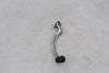 Shift Lever Honda CB900C 80-82 OEM