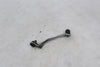 Shift Lever Honda CB900C 80-82 OEM