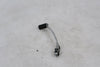 Shift Lever Honda CB900C 80-82 OEM