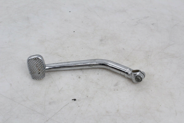 Brake Pedal Honda CB900C 80-82 OEM