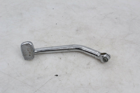 Brake Pedal Honda CB900C 80-82 OEM