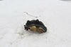 Front Left Brake Caliper Honda CBR929RR 00-01 OEM CBR 929 RR