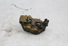 Front Left Brake Caliper Honda CBR929RR 00-01 OEM CBR 929 RR