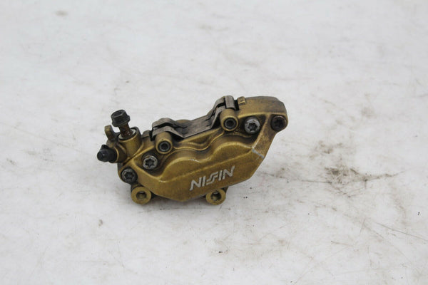 Front Left Brake Caliper Honda CBR929RR 00-01 OEM CBR 929 RR