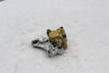 Rear Brake Caliper Honda CBR929RR 00-01 OEM CBR 929 RR