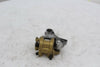 Rear Brake Caliper Honda CBR929RR 00-01 OEM CBR 929 RR