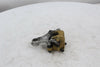 Rear Brake Caliper Honda CBR929RR 00-01 OEM CBR 929 RR