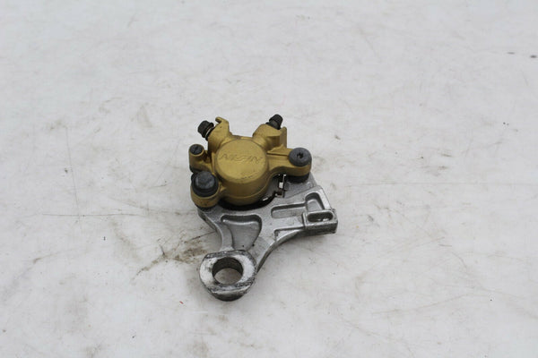 Rear Brake Caliper Honda CBR929RR 00-01 OEM CBR 929 RR