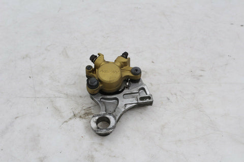 Rear Brake Caliper Honda CBR929RR 00-01 OEM CBR 929 RR