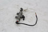 Rear Brake Master Cylinder Honda CBR929RR 00-01 OEM CBR 929 RR