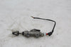 Rear Brake Master Cylinder Honda CBR929RR 00-01 OEM CBR 929 RR