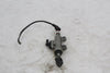 Rear Brake Master Cylinder Honda CBR929RR 00-01 OEM CBR 929 RR