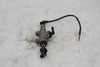 Rear Brake Master Cylinder Honda CBR929RR 00-01 OEM CBR 929 RR