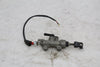 Rear Brake Master Cylinder Honda CBR929RR 00-01 OEM CBR 929 RR