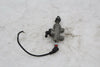 Rear Brake Master Cylinder Honda CBR929RR 00-01 OEM CBR 929 RR