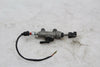 Rear Brake Master Cylinder Honda CBR929RR 00-01 OEM CBR 929 RR