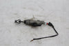 Rear Brake Master Cylinder Honda CBR929RR 00-01 OEM CBR 929 RR
