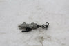 Rear Brake Master Cylinder Honda CBR929RR 00-01 OEM CBR 929 RR