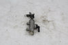Rear Brake Master Cylinder Honda CBR929RR 00-01 OEM CBR 929 RR